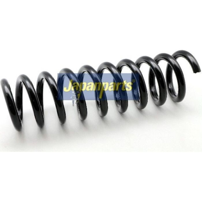Japanparts Fahrwerksfeder ZC6675A Japanparts Fahrwerksfeder ZC6675A