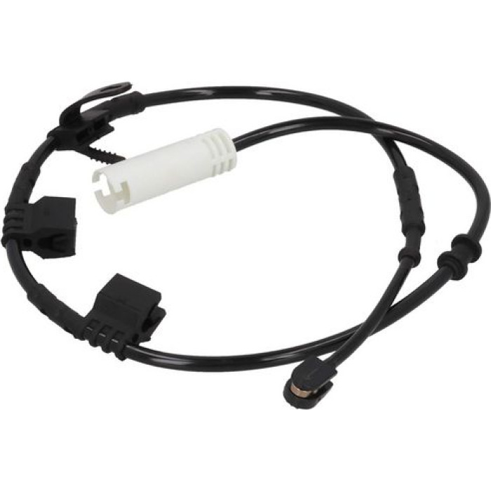 Kamoka Bremsbelagverschleißsensor 105095 Kamoka Bremsbelagverschleißsensor 105095
