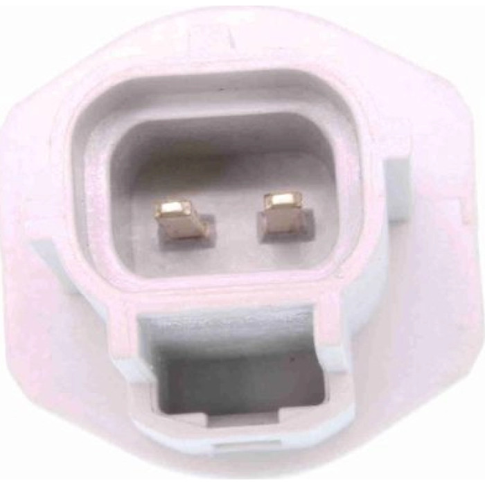 V25-72-1023 Vemo Ansauglufttemperatursensor V25-72-1023 V25-72-1023 Vemo Ansauglufttemperatursensor V25-72-1023