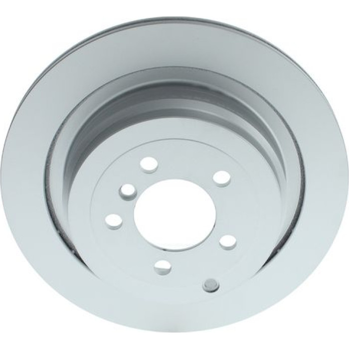 Bosch Bremsscheibe 0 986 479 479 Bosch Bremsscheibe 0 986 479 479