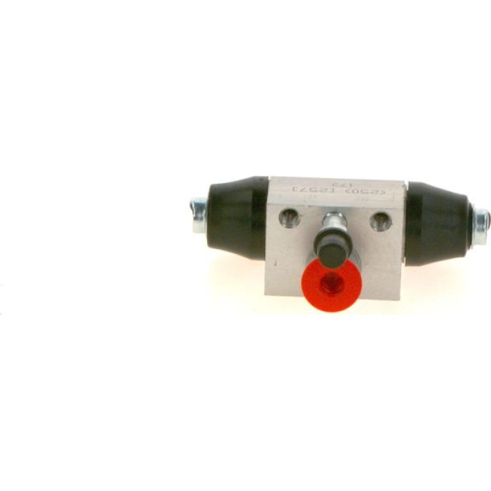 Bosch Radbremszylinder 0 986 475 886 Bosch Radbremszylinder 0 986 475 886