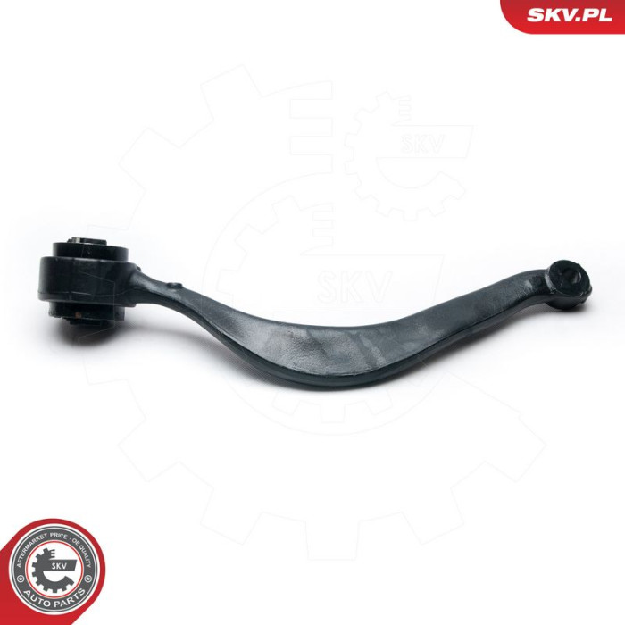 SKV GERMANY Reparatursatz 04SKV260 SKV GERMANY Reparatursatz 04SKV260