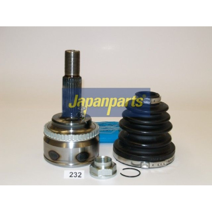 Japanparts Homokinetisches Gelenk GI-232 Japanparts Homokinetisches Gelenk GI-232