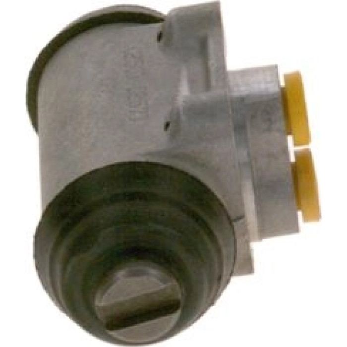 Bosch Radbremszylinder 0 986 475 727 Bosch Radbremszylinder 0 986 475 727
