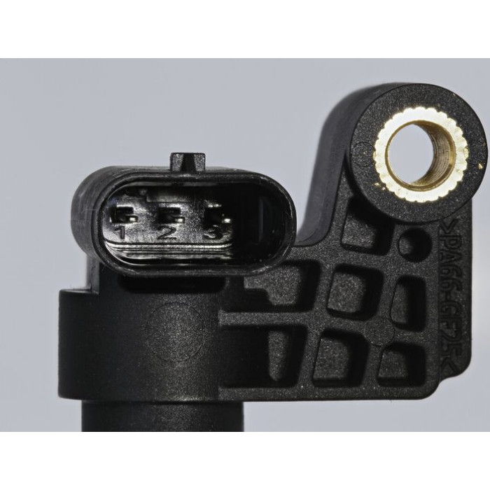 Valeo Kurbelwellensensor 366157 Valeo Kurbelwellensensor 366157