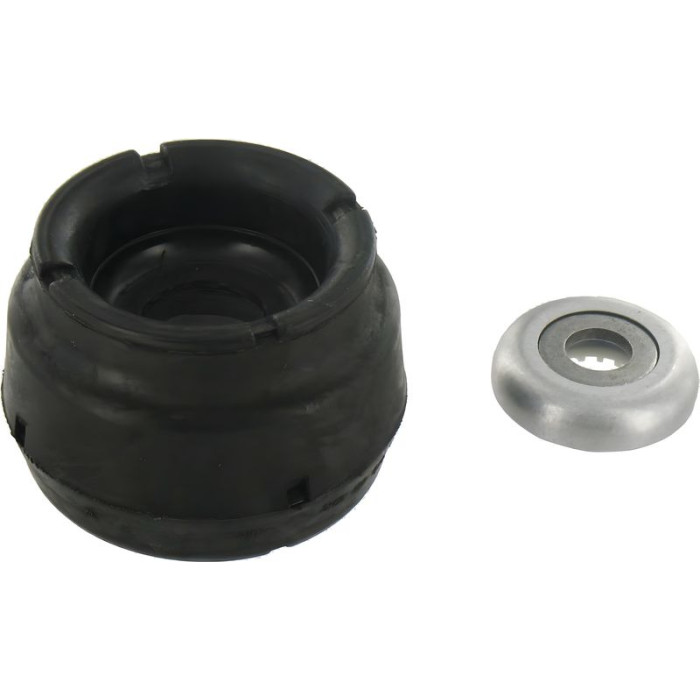 SKF Domlager / Federbeinstützlager VKDA 35113 - Vorderachse, 1 Stück SKF Domlager / Federbeinstützlager VKDA 35113 - Vorderachse, 1 Stück