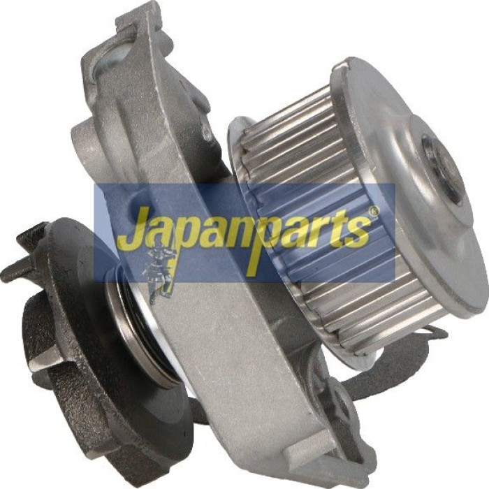 Japanparts Wasserpumpe PQ-0202 Japanparts Wasserpumpe PQ-0202
