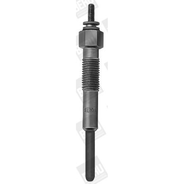 BERU Glühkerze GV945 BERU Glühkerze GV945