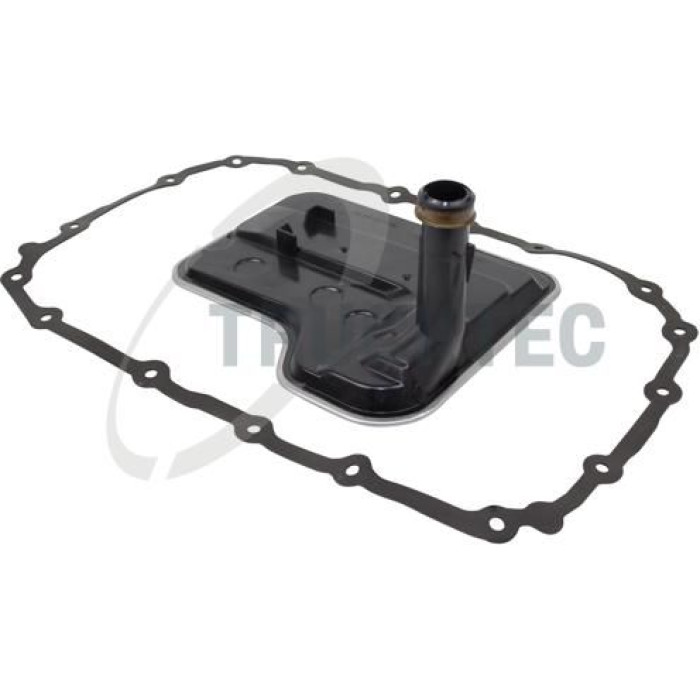 TRUCKTEC AUTOMOTIVE Hydraulikfilter 08.25.040 TRUCKTEC AUTOMOTIVE Hydraulikfilter 08.25.040
