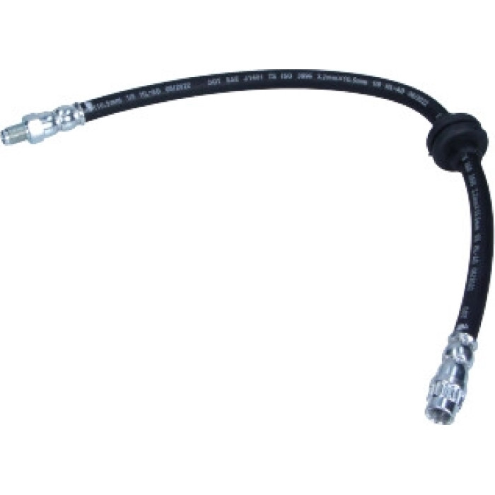 MAXGEAR Bremsschlauch 52-0390
