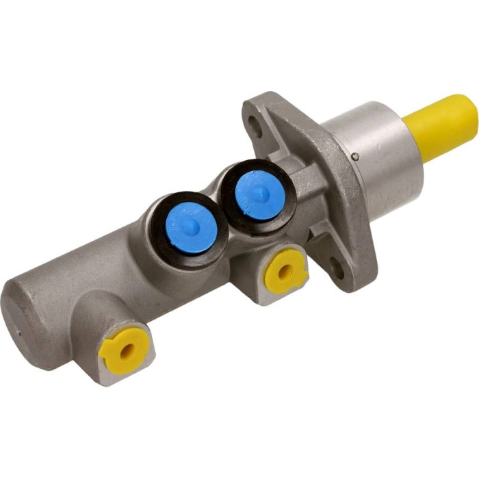 MAXGEAR Hauptbremszylinder MGH-259 41-0040 MAXGEAR Hauptbremszylinder MGH-259 41-0040