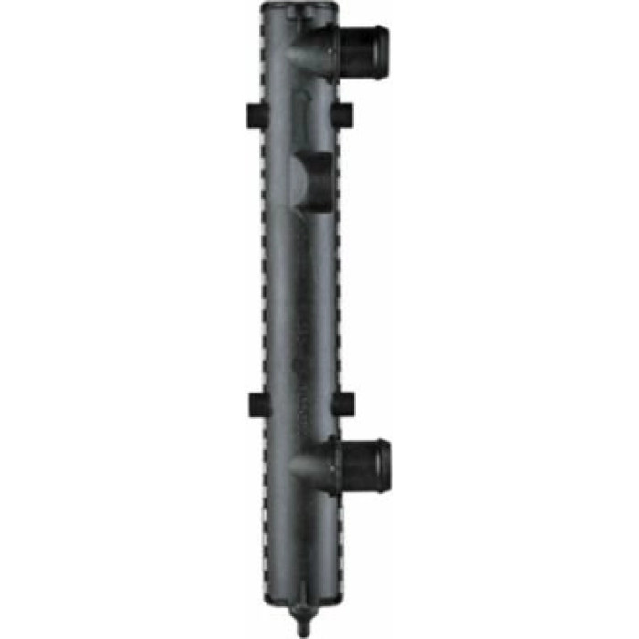 CR 410 000S MAHLE Motorkühler / Wasserkühler CR 410 000S, Schaltgetriebe, Netz 628 x 377 x 34 mm – u. a. für VW Golf III (1H1), VW Passat B3/B4 (3A2, 35I), VW B3/B4 Variant (3A5, 35I) – OE Nummer 1H0121253L - l CR 410 000S MAHLE Motorkühler / Wasserkühler CR 410 000S, Schaltgetriebe, Netz 628 x 377 x 34 mm – u. a. für VW Golf III (1H1), VW Passat B3/B4 (3A2, 35I), VW B3/B4 Variant (3A5, 35I) – OE Nummer 1H0121253L - l