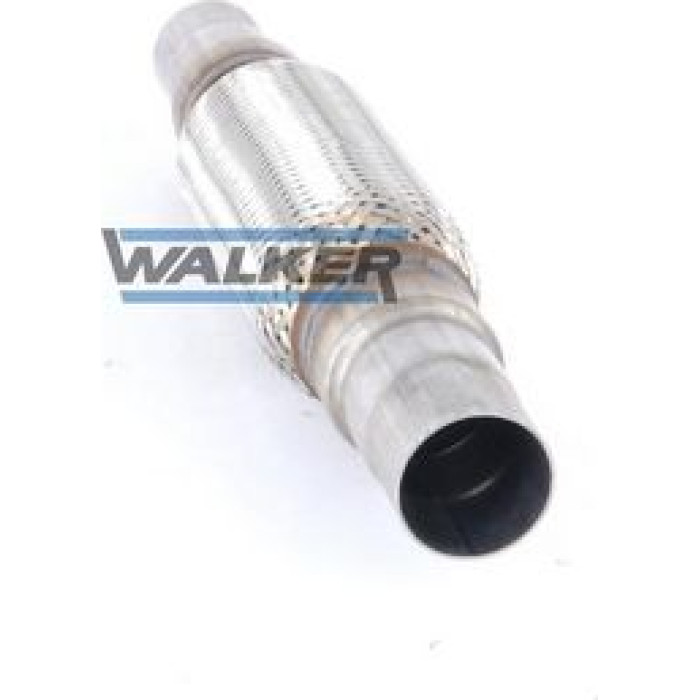 Flexrohr 4 verschiedene ID 8924 Flexrohr 4 verschiedene ID 8924
