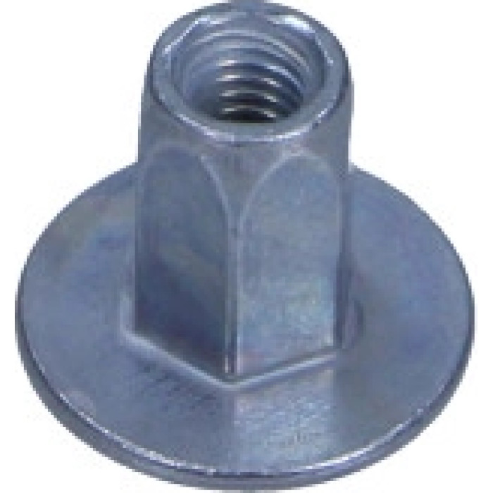 VAG Original N90817302 N90817302 Mutter Audi A6 00 – – OE-Nr. N90817302