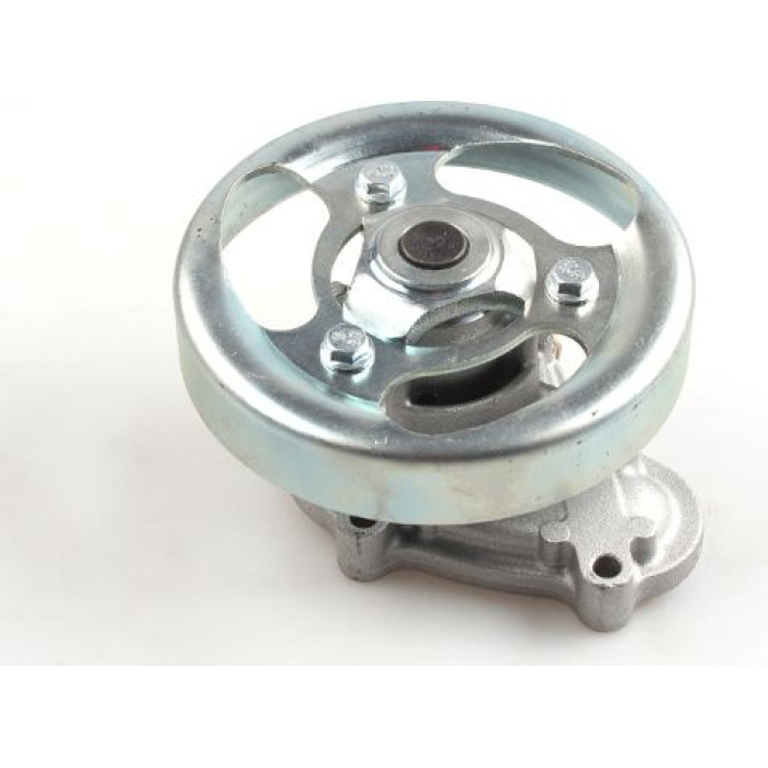 HEPU Wasserpumpe / Kühlmittelpumpe P7862 HEPU Wasserpumpe / Kühlmittelpumpe P7862