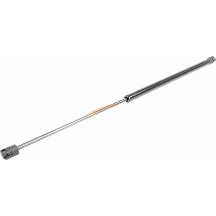 Vaico Gasdruckfeder für Heckklappe/Kofferraumdeckel V10-1927 Vaico Gasdruckfeder für Heckklappe/Kofferraumdeckel V10-1927
