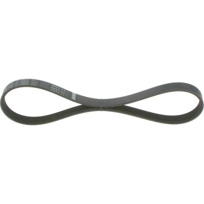 Bosch Keilrippenriemen 1987946149 Bosch Keilrippenriemen 1987946149