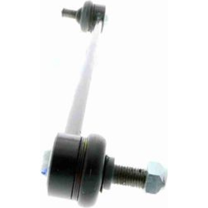 Vaico Koppelstange V48-9532 Vaico Koppelstange V48-9532