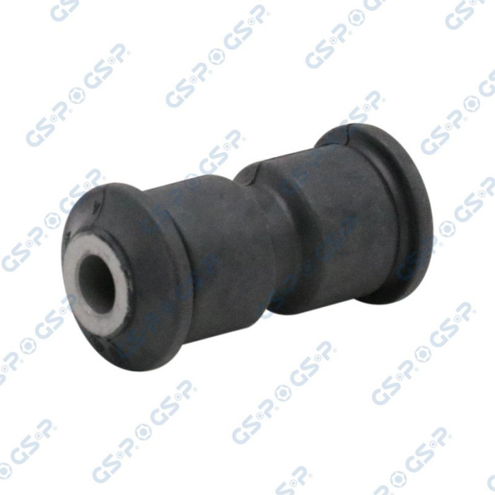 GSP Lagerbuchse, Blattfeder 510524
