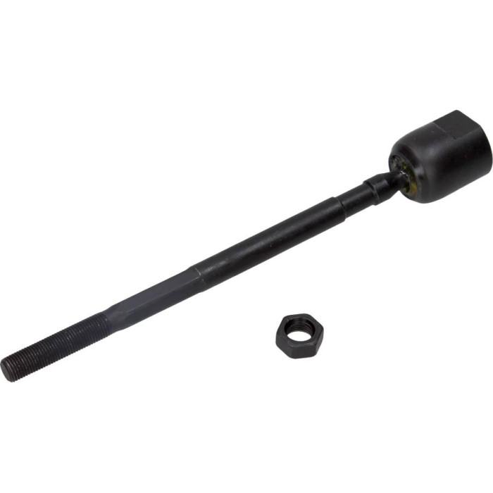 69-0814 MAXGEAR Gelenk - Lenkung MGZ-318011 Suzuki Ignis 00-03/Wagon R+ links/rechts 69-0814 MAXGEAR Gelenk - Lenkung MGZ-318011 Suzuki Ignis 00-03/Wagon R+ links/rechts