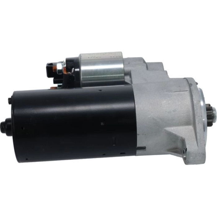 Bosch Starter 1 986 S00 819 Bosch Starter 1 986 S00 819