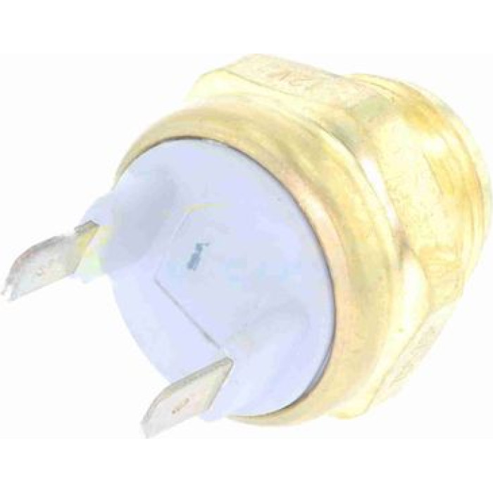 Vemo Thermoschalter für Kühlerlüfter V15-99-1981-1 Vemo Thermoschalter für Kühlerlüfter V15-99-1981-1