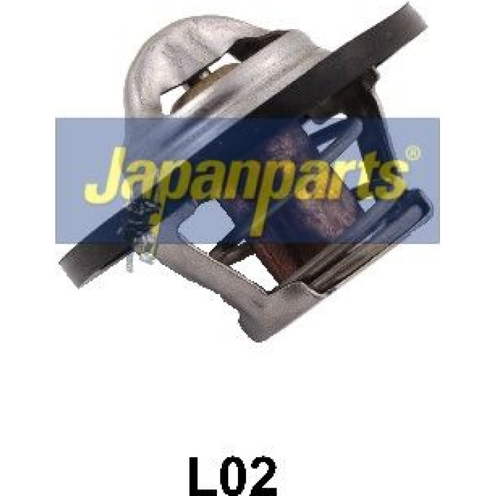 Japanparts Thermostat VT-L02 Japanparts Thermostat VT-L02