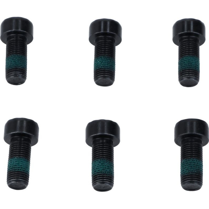 Sachs Schwungrad 2294 000 113