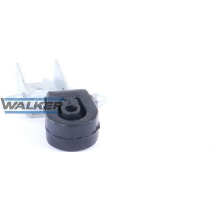 Walker Gummi 80259 Walker Gummi 80259