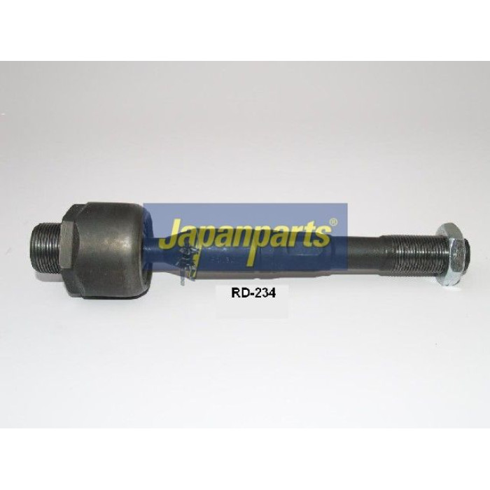Japanparts Lenkrad RD-234 Japanparts Lenkrad RD-234
