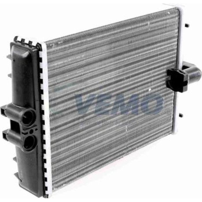 Vemo Heizungswärmetauscher V30-61-0011 Vemo Heizungswärmetauscher V30-61-0011