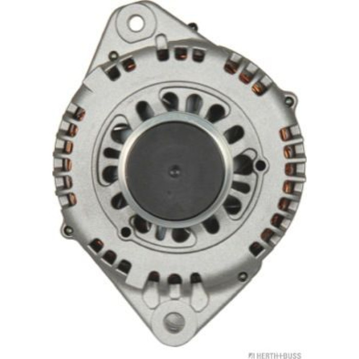 Herth+Buss Elparts Generator 32100508 Herth+Buss Elparts Generator 32100508