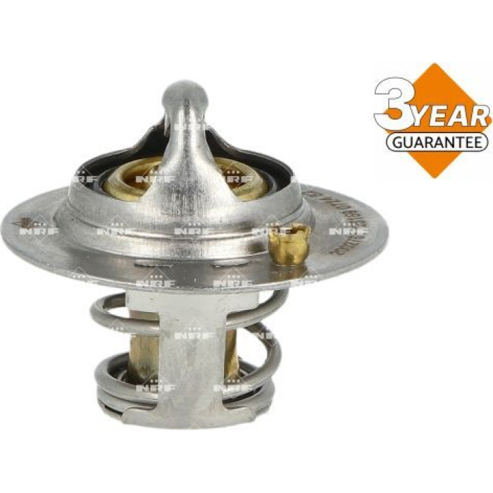 NRF Kühlmittelthermostat 725159 NRF Kühlmittelthermostat 725159