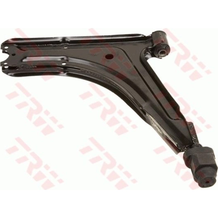 TRW Querlenker JTC981