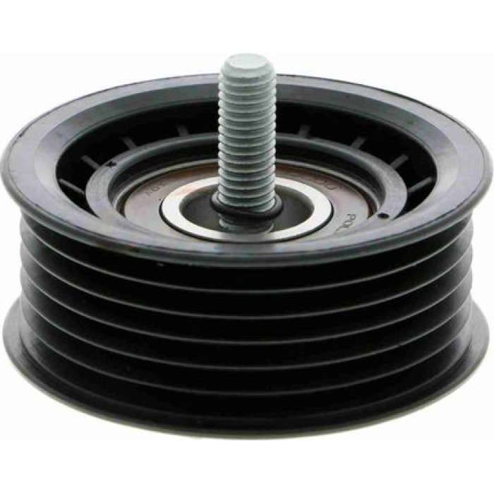 Vaico Umlenkrolle für Keilrippenriemen V30-3113 Vaico Umlenkrolle für Keilrippenriemen V30-3113