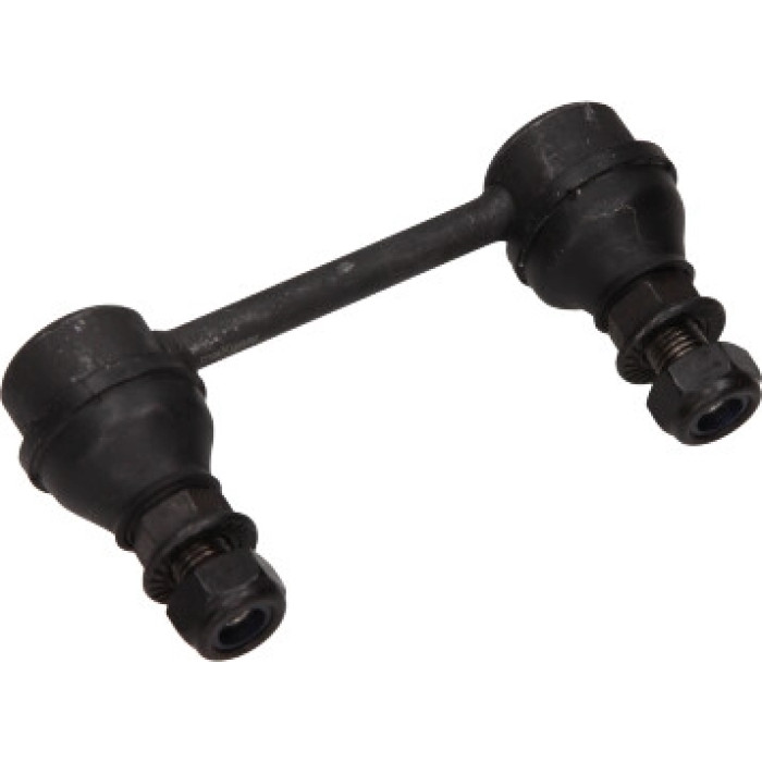 MAXGEAR Koppelstange MGZ-224004 Subaru Legacy 98 72-2975 MAXGEAR Koppelstange MGZ-224004 Subaru Legacy 98 72-2975