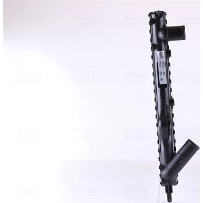 Nissens Wasserkühler PKW 63925 Nissens Wasserkühler PKW 63925