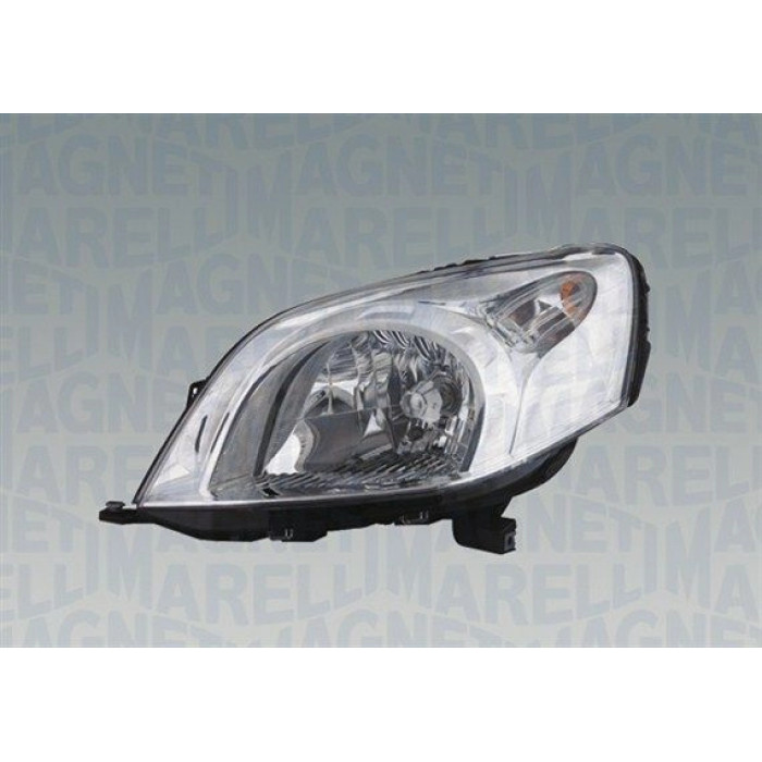 712455601110 Magneti Marelli Hauptscheinwerfer 712455601110 712455601110 Magneti Marelli Hauptscheinwerfer 712455601110