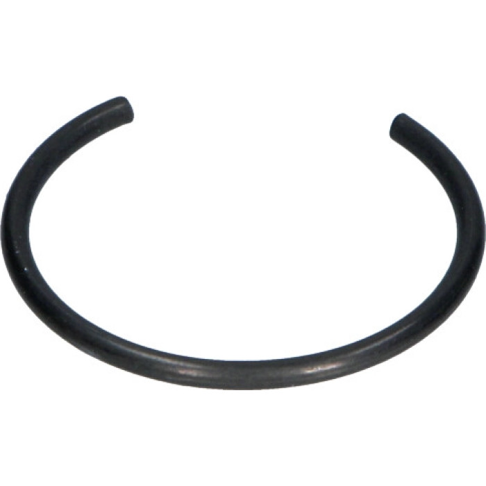 N90890001 VAG Original N90890001 Radachsenschutz Audi A4 01 – – OE-Nr. N90890001