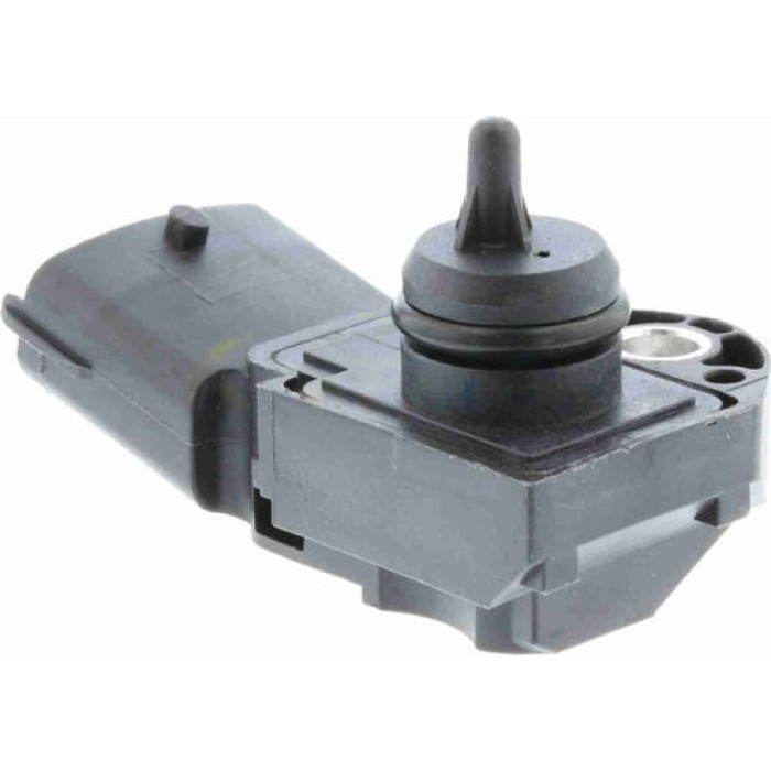 Vemo Kraftstoffdrucksensor V95-72-0102 Vemo Kraftstoffdrucksensor V95-72-0102