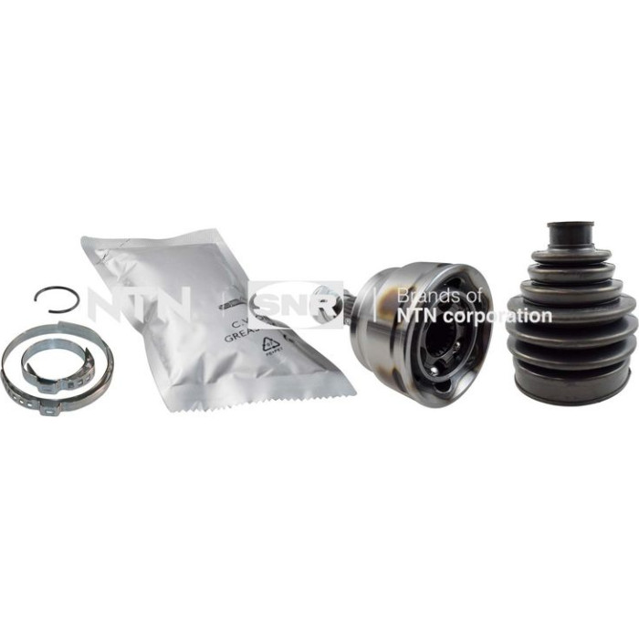 SNR Gelenksatz, Antriebswelle OJK58.009 SNR Gelenksatz, Antriebswelle OJK58.009