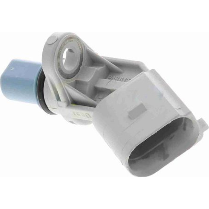 Vemo Drehzahlsensor V10-72-1089 Vemo Drehzahlsensor V10-72-1089