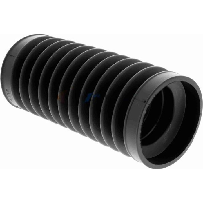 V10-0255 Vaico Lenkmanschette V10-0255 V10-0255 Vaico Lenkmanschette V10-0255