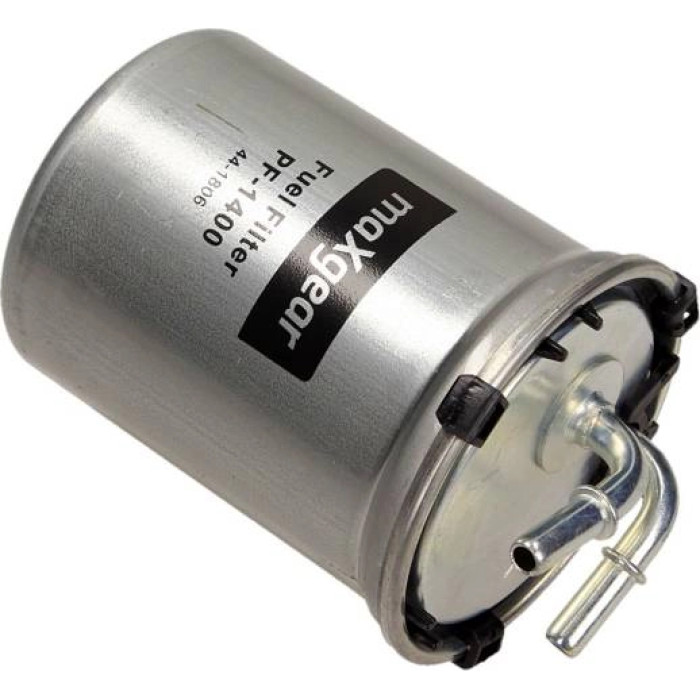 MAXGEAR Kraftstofffilter PF-1400 26-1247 MAXGEAR Kraftstofffilter PF-1400 26-1247