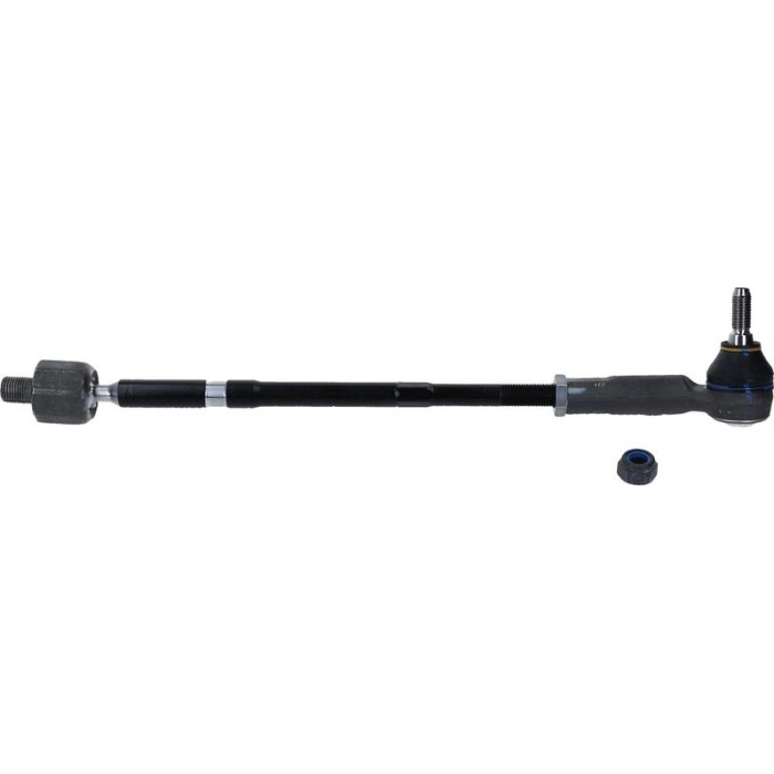 Sachs Spurstange 21855 02 – links Sachs Spurstange 21855 02 – links