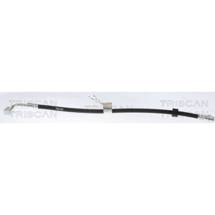 BREMSSCHLAUCH 815015175
