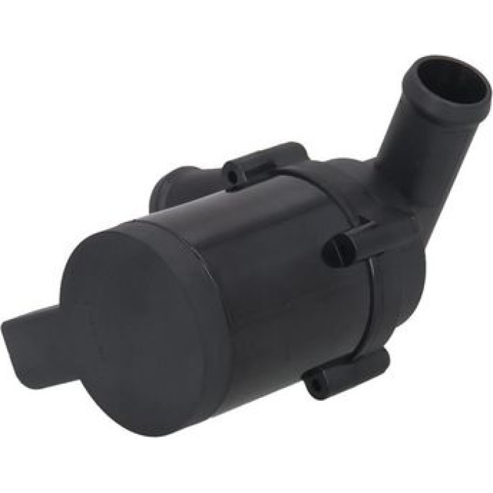 Kamoka Zusatzwasserpumpe / Kühlmittelpumpe T8012