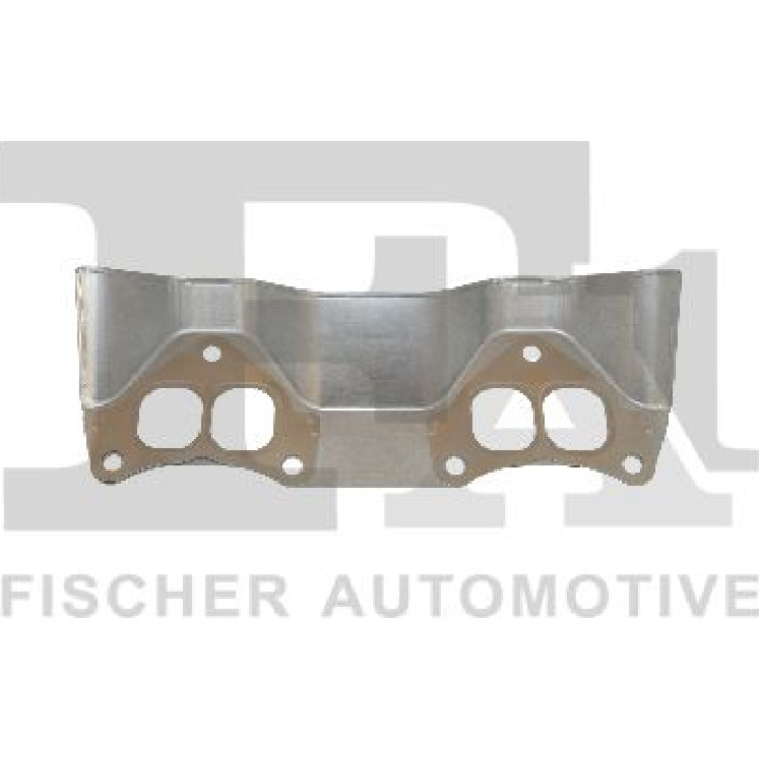 FA1 Abgaskrümmerdichtung 474-005 FA1 Abgaskrümmerdichtung 474-005