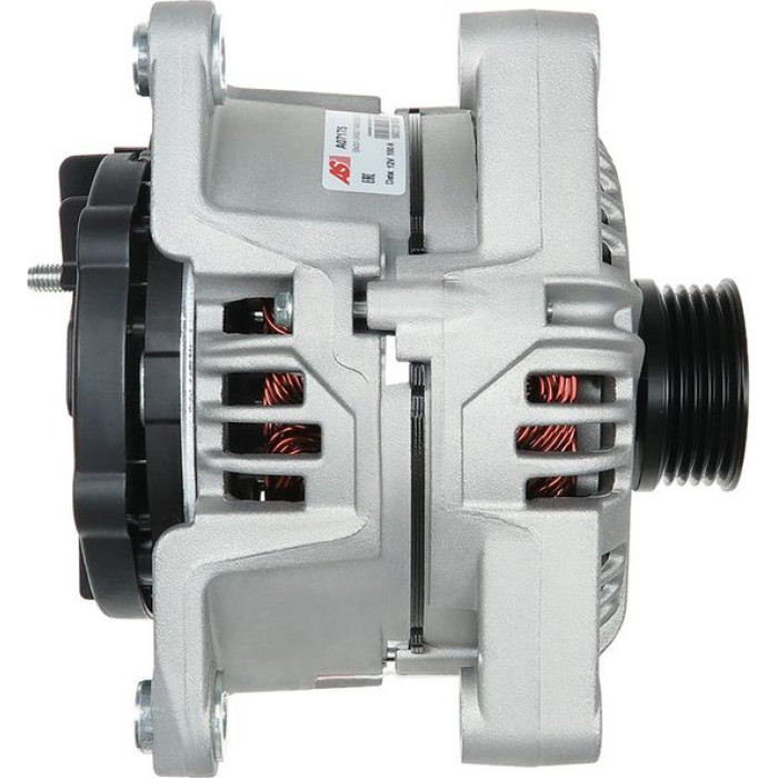 AS-PL Generator A0717S