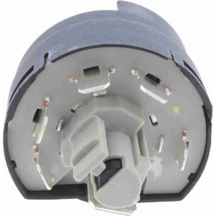 Vemo Zündstartschalter V40-80-2417 Vemo Zündstartschalter V40-80-2417